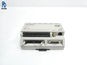 สินค้าใหม่พร้อมส่ง CV-301 ชุดควบคุม PLC สำหรับอุตสาหกรรมอัตโนมัติ PAC สำหรับการผลิตที่มีคุณภาพ - Product Image 1
