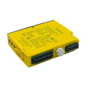 Módulo de Salida Digital S-IEMENS 6ES7 136-6DB00-0CA0 6ES7136-6DB00-0CA0 Nuevo y Original, Controlador Lógico Programable PLC, 16 E/S, 110V - Product Image 6