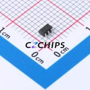 Original y nuevo RS2G04XH6 SOT-23-6 Circuito integrado IC Chip inversor venta completa componentes electrónicos Chips y servicio BOM - Product Image 1