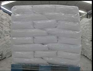 Lactosemonohydraat Vrij Melkpoeder 200 Gaas - Product Image 4