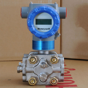<span class=keywords><strong>Honeywell</strong></span> Differential Druck sender STD725 - Product Image 2