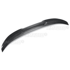 Aileron arrière de coffre pour BMW F36 Série 4 Gran Coupé 4 portes modèle 2014-2018 style PSM - Product Image 2