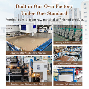 Mobilier Clinique Esthétique Turri, Table Esthéticienne Électrique, Lit de Massage Cosmétique, Maca Estética, Camillas Masajes, Muebles Belleza - Product Image 6