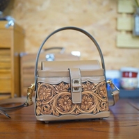 Sac à main de luxe pour femmes, tendance 2025, robe d'été à bretelles, sac fourre-tout
