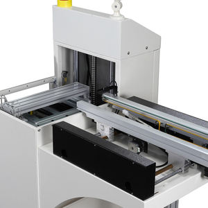 Équipement SMT chaud NG/OK Machine de découpe de plaques entièrement automatique Machine de collecte Ligne de production Machine de découpe de plaques PCB - Product Image 4