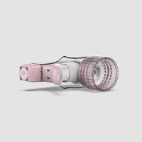 Sun-pluie — spray portable, design simple, nettoyage de l'eau, mousse, courant de pluie