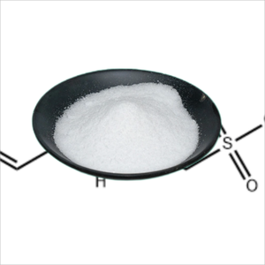 Acido 2-Acrilammide-2-metilpropanosolfonico/AMPS e ATBS Polvere Bianca per Trattamento Acque - Product Image 3
