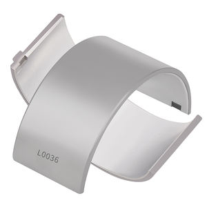 2 pièces/ensemble roulement de bielle de moto pour <span class=keywords><strong>KTM</strong></span> <span class=keywords><strong>390</strong></span> Duke 2015-<span class=keywords><strong>2023</strong></span> <span class=keywords><strong>390</strong></span> RC 2015-2020 2022 <span class=keywords><strong>2023</strong></span> + 25 ~ + 150 31.75mm-30.5mm - Product Image 1