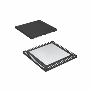 Chip 68 WFQFN Exposed Pad MAX2077CTK+T Buy Electronics Components Online Authorized Distributor - Product Image 1
