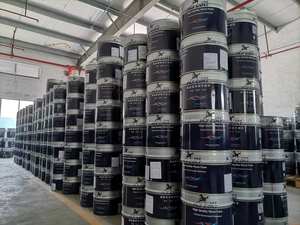 Fournitures de peinture automobile, peinture automobile à séchage super rapide, couche transparente <span class=keywords><strong>anti</strong></span>-<span class=keywords><strong>UV</strong></span>, <span class=keywords><strong>vernis</strong></span> haute brillance - Product Image 5