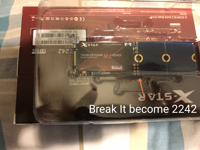 محرك أقراص صلبة جديد أصلي من Sata وNGFF M.2 SSD وgb وgb وgb وgb وgb 1