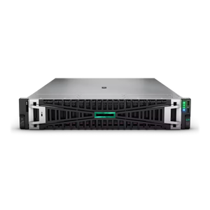 Vente flash - Serveur tour HPE ML110 GEN9 d'origine - Product Image 1