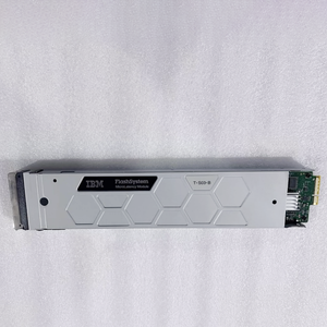สำหรับแฟลชซิสเต็ม 01EK167 01EK168 01EK169 01YK824 00DJ315 00DH514 00DJ316 00DH515 โมดูลหน่วยความจำแฟลช - Product Image 4