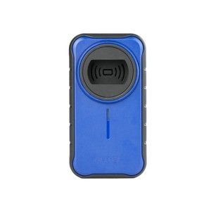 <span class=keywords><strong>Programador</strong></span> de Llaves AUTEL MAXIIM APB300 para Vehículos del Grupo Volkswagen MLB y MQB, Incluye 2 Tableros de Llaves Gratis - Product Image 3