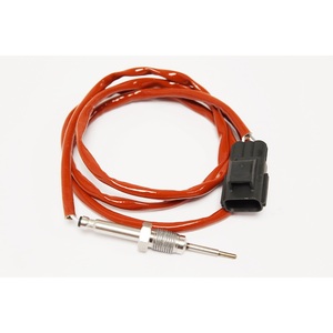 SENSORE TEMPERATURA GAS DI SCARICO PRE-CATALIZZATORE 2.2D DEF2 ADATTO PER LAND ROVER - Product Image 1