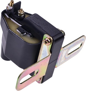 Bobina di Accensione ZTUOAUMA 3705010B2 per OLIVER Joyner <span class=keywords><strong>Commando</strong></span> Sand Spider Roketa Kinroad Saiting 650 800 LJ276 - Product Image 6