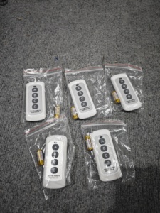 Sombrilla Comercial MOJIA Cuadrada/Rectangular/<span class=keywords><strong>Octagonal</strong></span>, Sombrilla de <span class=keywords><strong>Patio</strong></span> Extra Grande para Venta al por Mayor B2B - Product Image 5