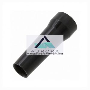 DISCO DE FILTRO de accesorios de conector circular para cumplimiento de la normativa de la MIL-STD-461 de SE FCQ38999/24FJ43SCMIL-STD-461 - Product Image 4