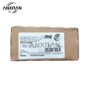 เบรกเกอร์วงจรซีเมนส์ 3RV2011-1CA10 1.8-2.5A  3RV20111CA10 - Product Image 4