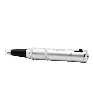 AIMOOSI Machine Singer Meilleur Microblading Pistolet De <span class=keywords><strong>Tatouage</strong></span> Pour Le Maquillage Permanent - Product Image 4