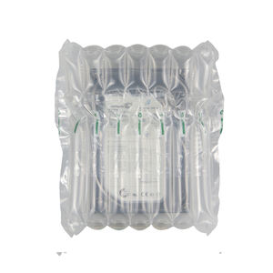 7 Column <strong>External</strong> Memory Usb <strong>Disk</strong> <strong>Hard</strong> <strong>Disk</strong> Transport Protective Inflatable Air <strong>Bag</strong> - Product Image 6