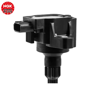 Bobina de Encendido NGK U5362 305205R0013 Directamente de Fábrica para Honda XR-V Fit Binzhi Feng Fan Ge Rui Jing Rui Msd - Product Image 4
