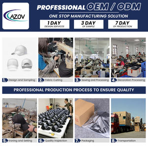 Gorra de Béisbol Negra <span class=keywords><strong>Tabula</strong></span> Rasa, para Cabezas Grandes, Parte Superior Suave, Lavada, para Mujer, Transpirable, con Visera, para Exteriores - Product Image 6