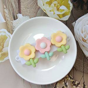 Clip de téléphone personnalisé avec logo, vente en gros, DIY, pour filles, mignon, support de téléphone, clip universel carré givré avec cordon tressé - Product Image 5