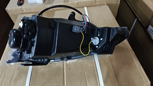 Phare R(electrique) G+D Convient pour <span class=keywords><strong>MG3</strong></span>/10038977FC/ Vente Directe d'Usine - Product Image 5