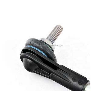 Barra di Bilanciamento 31306862864 per <span class=keywords><strong>BMW</strong></span> F45 F46 F48 F54 2014- BEYAN, Vendita Diretta dalla Fabbrica - Product Image 5