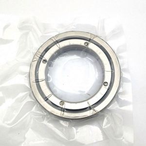 高品质交叉滚子轴承<span class=keywords><strong>RE</strong></span> 4510 UUC0 RE4510UUC0 - Product Image 2