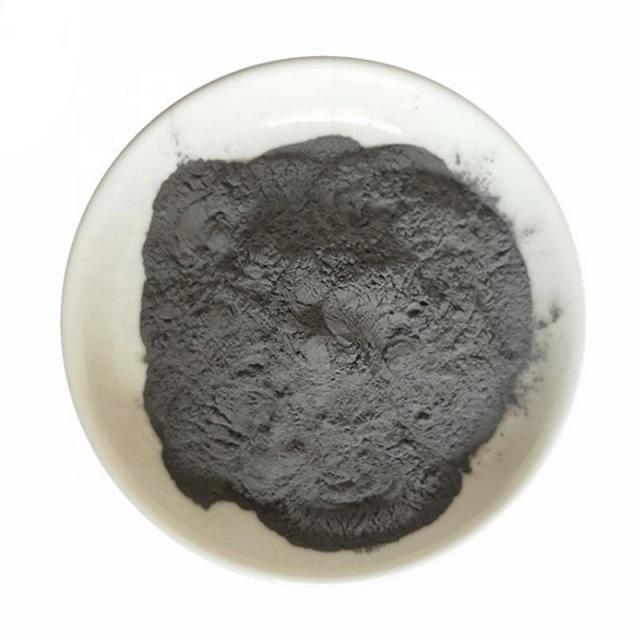 Feti Ferrotitanium Powder Titanium Iron Powder Feti Ferrotitanium Powder Titanium Iron Powder