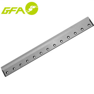Bedknife - Micro/ Standard/ Tournament/ Fairway/ Low Cut/ High Cut # GFA - Product Image 1