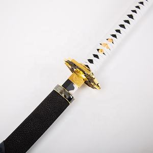 デビルメイクライ5バージルヤマトおもちゃ剣日本刀101cm 0.95kg - Product Image 5