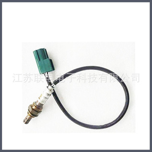 Oxygen <b>Sensor</b> 226A1 AR210 OZA554 EN4 <b>For</b> <b>Car</b> Replacement Repair - Product Image 1