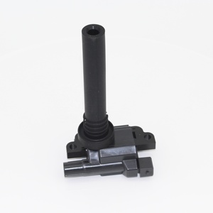 Cuộn dây đánh lửa OEM 3705010b0000 dqg3128d dqg128f 37050-10-<span class=keywords><strong>b0000</strong></span> 37050 10 <span class=keywords><strong>b0000</strong></span> cho Jinbei haixing cuộn dây đánh lửa ignit - Product Image 4