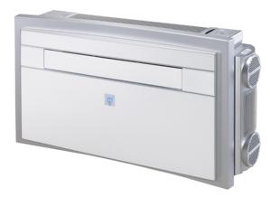 <span class=keywords><strong>Climatiseur</strong></span> <span class=keywords><strong>monobloc</strong></span> tout-en-un-Design moderne - Product Image 4