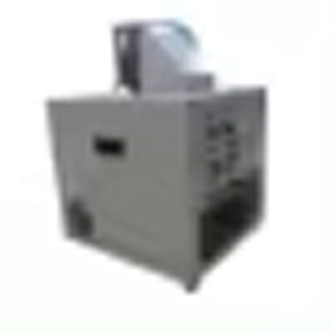 Máquina de Curado UV Pequeña de Alta Calidad, Equipo Automático de Recubrimiento UV para Papel y Tiendas de Impresión, Precio de Fábrica - Product Image 1