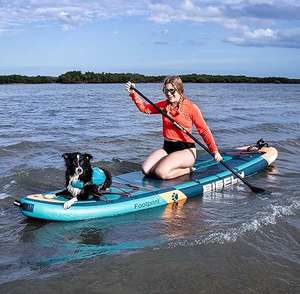 Planche de <span class=keywords><strong>paddle</strong></span> <span class=keywords><strong>gonflable</strong></span> fabriquée en Chine, 11'6'x35''x6'', planche de <span class=keywords><strong>paddle</strong></span> <span class=keywords><strong>gonflable</strong></span> à ramer, vente en gros de planches de <span class=keywords><strong>paddle</strong></span> gonflables - Product Image 2