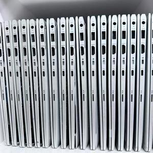 Portátil <span class=keywords><strong>HP</strong></span> <span class=keywords><strong>Envy</strong></span> 360 NUEVO 2 en 1 con Windows 11, Teclado RGB, Pantalla Táctil, I5 de 16/17 Pulgadas para Estudiantes, Portátil Empresarial <span class=keywords><strong>HP</strong></span> Core I7 - Product Image 6