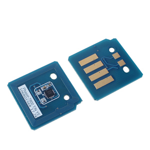 Xeroxs Phaser <span class=keywords><strong>7800</strong></span> Hộp mực <span class=keywords><strong>chip</strong></span> 106r01567 106r01568 106r01566 thiết lập lại Cartridge <span class=keywords><strong>chip</strong></span> - Product Image 6
