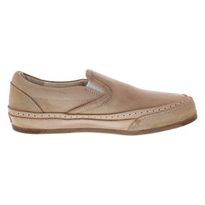 Hender Scheme Manual Industrial Products 17 Zapatos para Hombre Color: Natural 100% Auténtico - Product Image 3