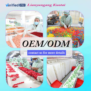 Vendita Diretta all'Ingrosso di Bastoncini di Zucchero Halal Aromatizzati alla Frutta per <span class=keywords><strong>Natale</strong></span>, <span class=keywords><strong>Caramelle</strong></span> Dure da 14g - Product Image 5