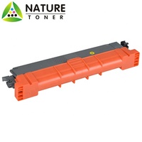 Cartouche de toner TN-279 TN-279XL TN-279XXL TN279 TN279XL TN279XXL pour Brother HLL3220CDW L3240CDW L8240CDW MFC-L8340CDW L8390CDW