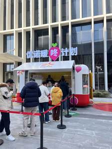 Piccola cucina Mobile camion di cibo per bar Hot <span class=keywords><strong>Dog</strong></span> rimorchio con prefabbricati cabina di vendita attrezzatura da cucina - Product Image 2