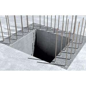 FISCHER - 505533 Anclaje de barras de refuerzo FRA - EAN 4048962070286 ANCLAJES FIJACIONES QUÍMICAS - Product Image 2