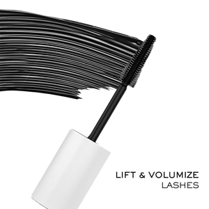 Échantillon gratuit délicat <span class=keywords><strong>mascara</strong></span> noir épaississant et imperméable de longue durée pour le <span class=keywords><strong>mascara</strong></span> à faible allergie - Product Image 3