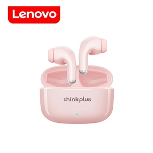 Auricolari Stereo originali Bt 5.1 Sport cuffie auricolari Wireless Tws auricolari Lp40 Pro - Product Image 2