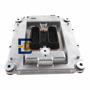 20814594 <span class=keywords><strong>ECU</strong></span> ECM Controller Board Bouwmachines Graafmachine Onderdelen voor TAD1640GE TAD1641GE TAD1642VE Motoren - Product Image 2