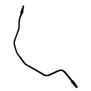 30851ED500 <span class=keywords><strong>Tube</strong></span> d'embrayage authentique 30851-ED500 pour Nissan Tiida C11 Bluebird Sylphy GRAND LIVINA LATIO - Product Image 1